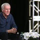 Illustration for article titled James Cameron says he would've made a "much nastier" version of Jurassic Park